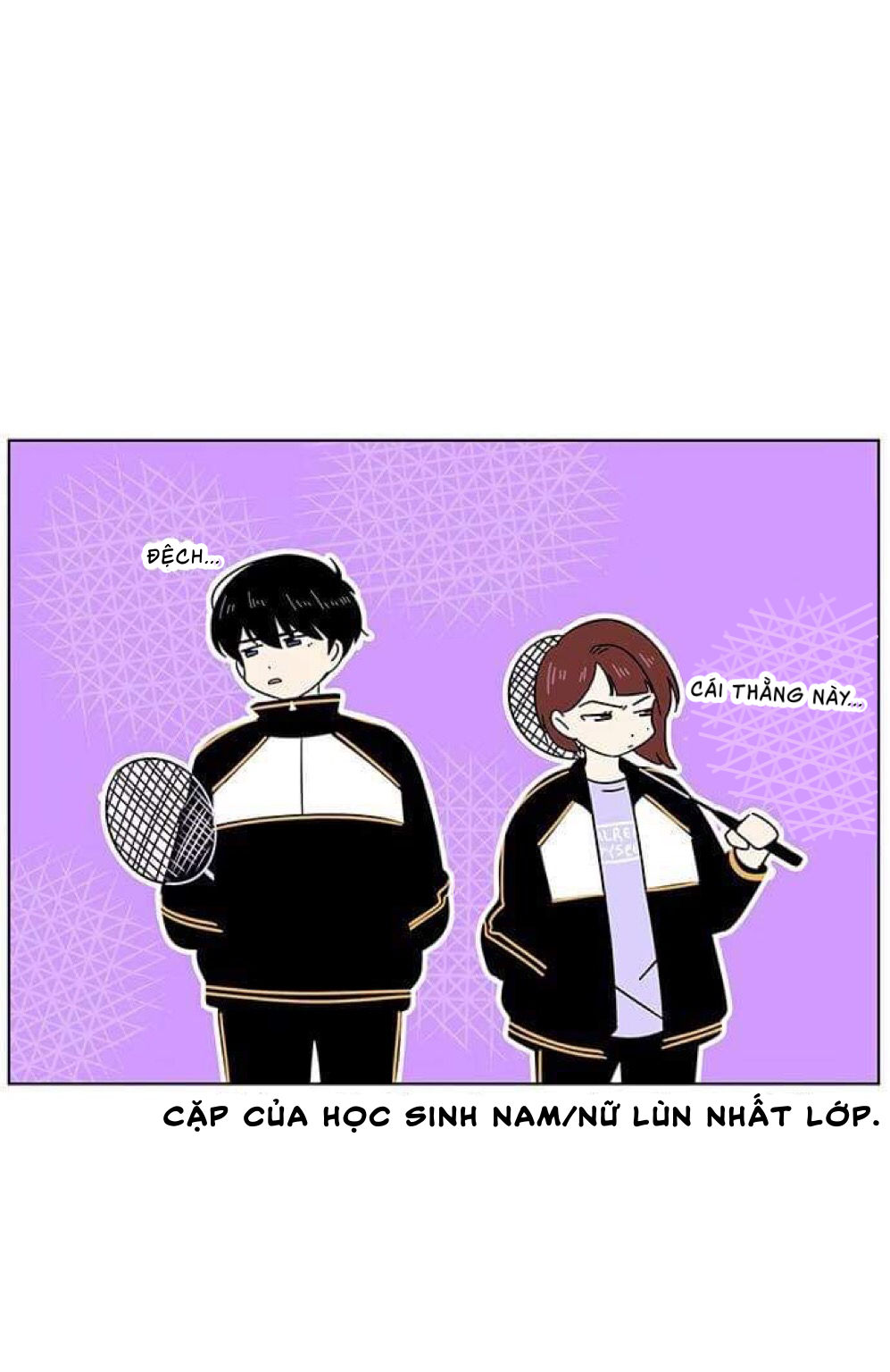 mùa hoa nở rộ chapter 11 61