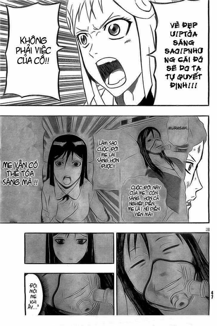 blazer driver chapter 19 24