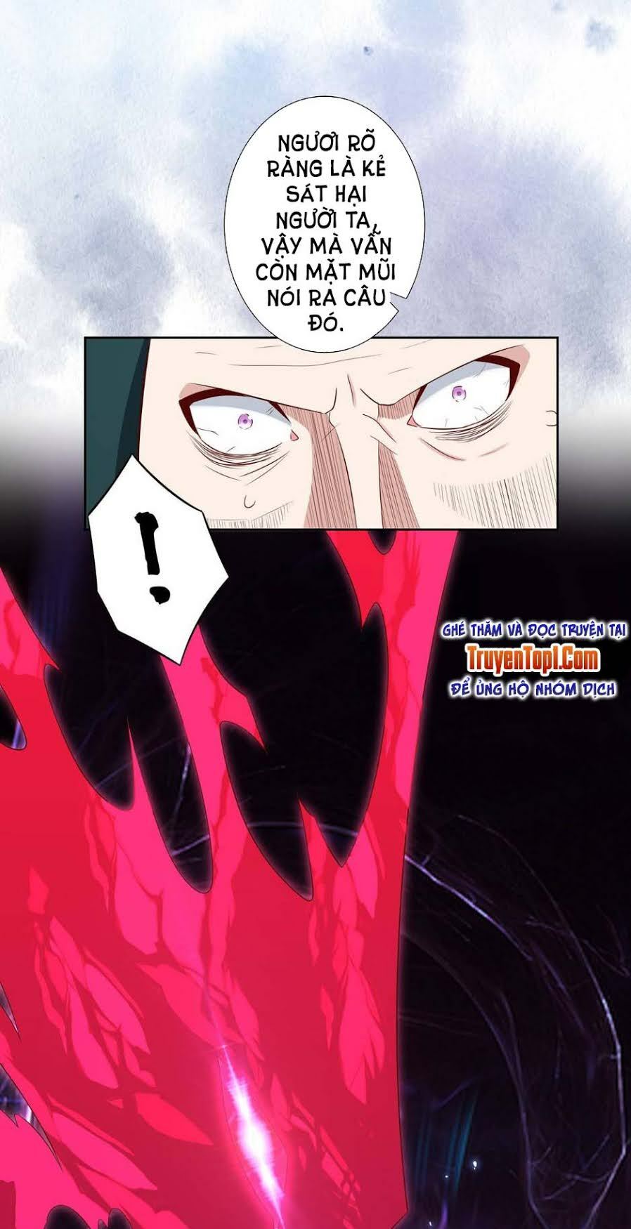 người tu tiên tại đô thị chapter 23 19