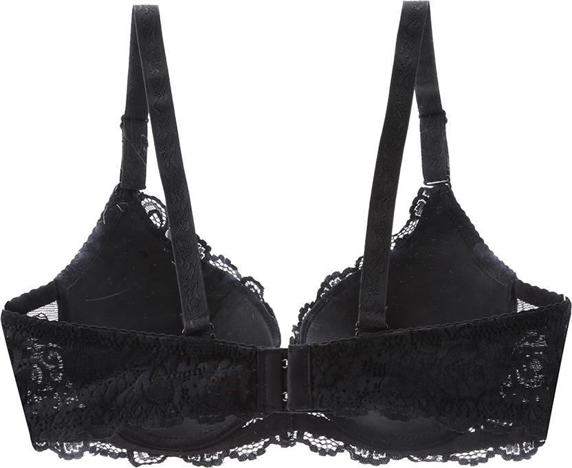 Áo Lót Nâng Ngực 12H Mút Mỏng C145