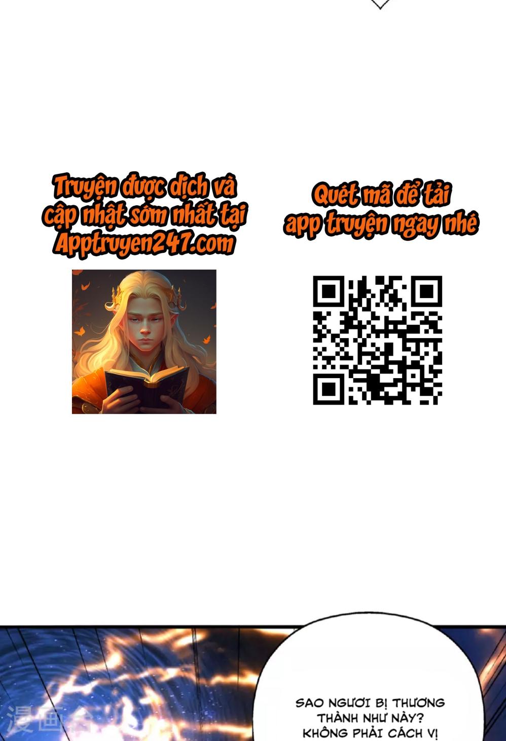 tiên võ đế tôn chapter 478 129