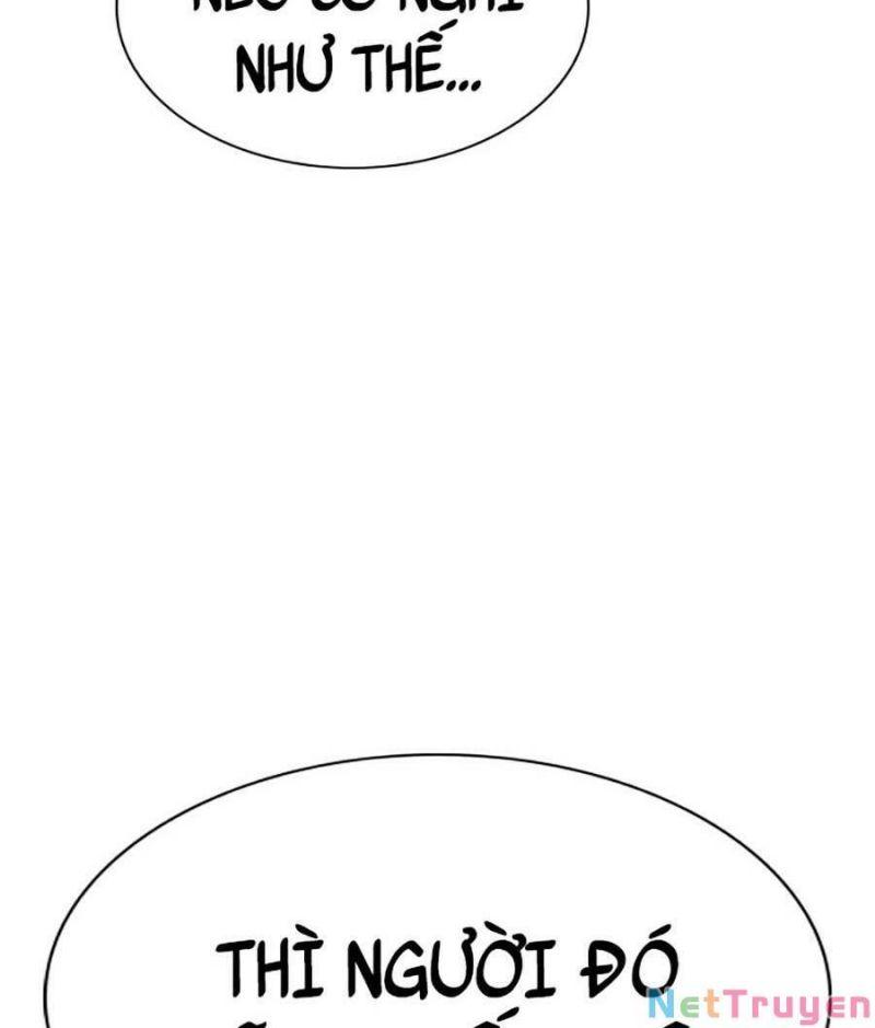 giáo dục chân chính chapter 90 70