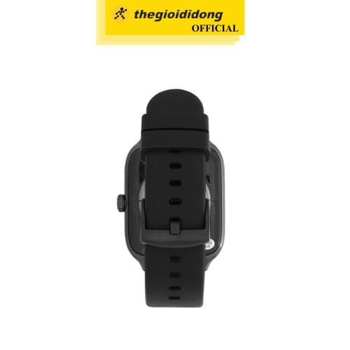 Đồng hồ thông minh Zwatch Z6 44mm - Hàng chính hãng