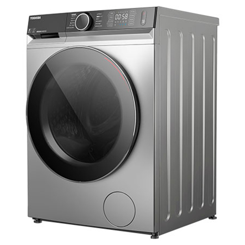 Máy giặt Toshiba Inverter 9.5 Kg TW-BK105G4V - Chỉ giao HCM