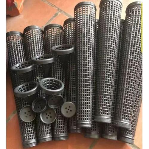 Ống bẫy lươn ống bẫy lươn