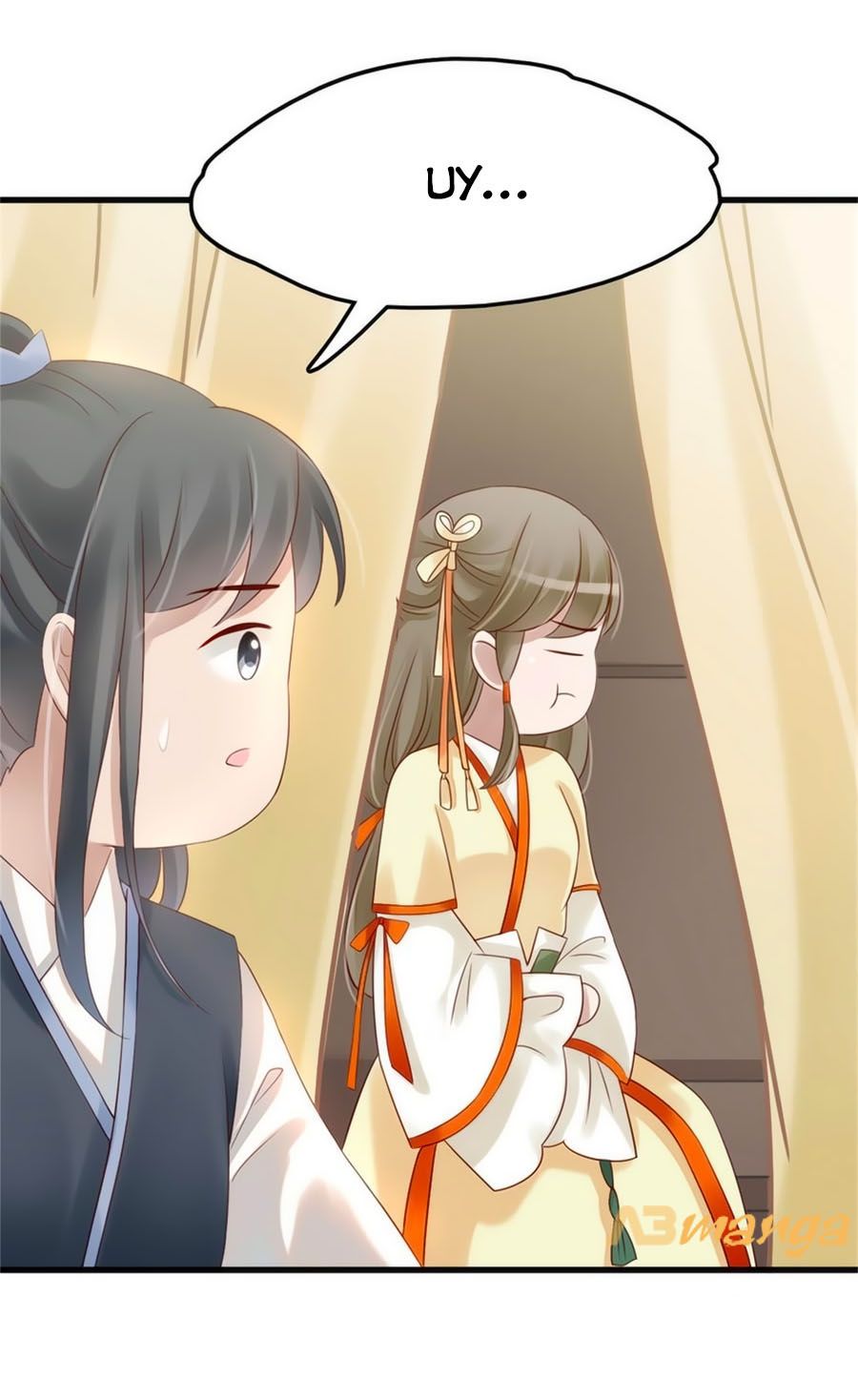 kiêu ngạo vương gia chủng điền phi chapter 155 37