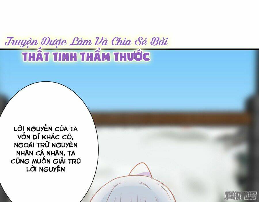 hôm nay ta cũng muốn trêu chọc nàng chapter 15 14