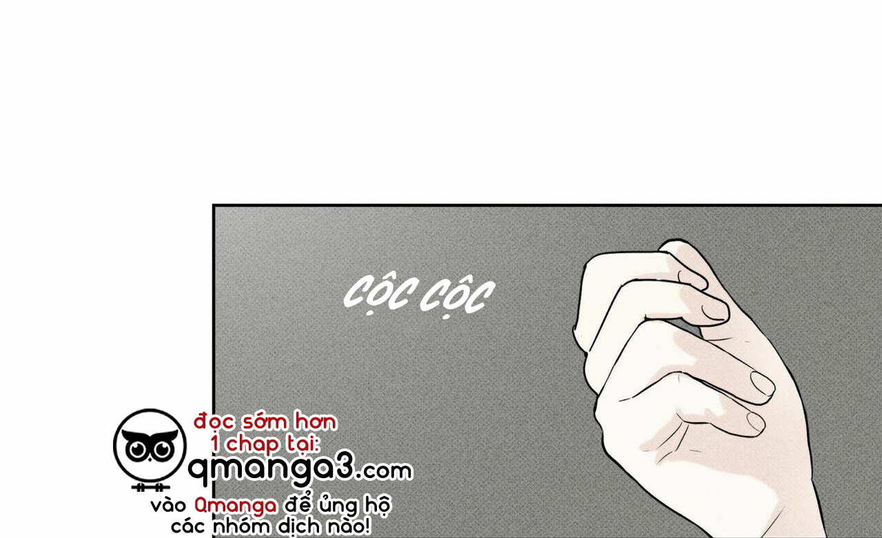 chàng giao pizza và gold palace chapter 31 3