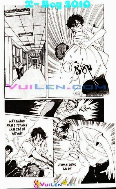 cô giáo tuổi 18 chapter 12 79