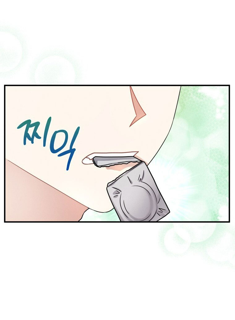 [18+] cùng trời cuối đất chapter 6.2 19