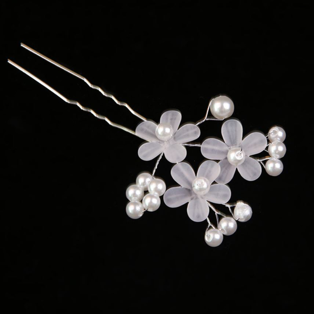 Trâm Cài Tóc Pha Lê 15 Số 3, Thiết Kế Trẻ Trung, Thời Trang,  Màu Sắc Sang Trọng, Ấn Tượng, Dễ Dùng, Tạo Điểm Nhấn Phong Cách Khi Tạo Kiểu, Dễ Kết Hợp Trang Phục Trong Sự Kiện Hoặc Đi Chụp Ảnh