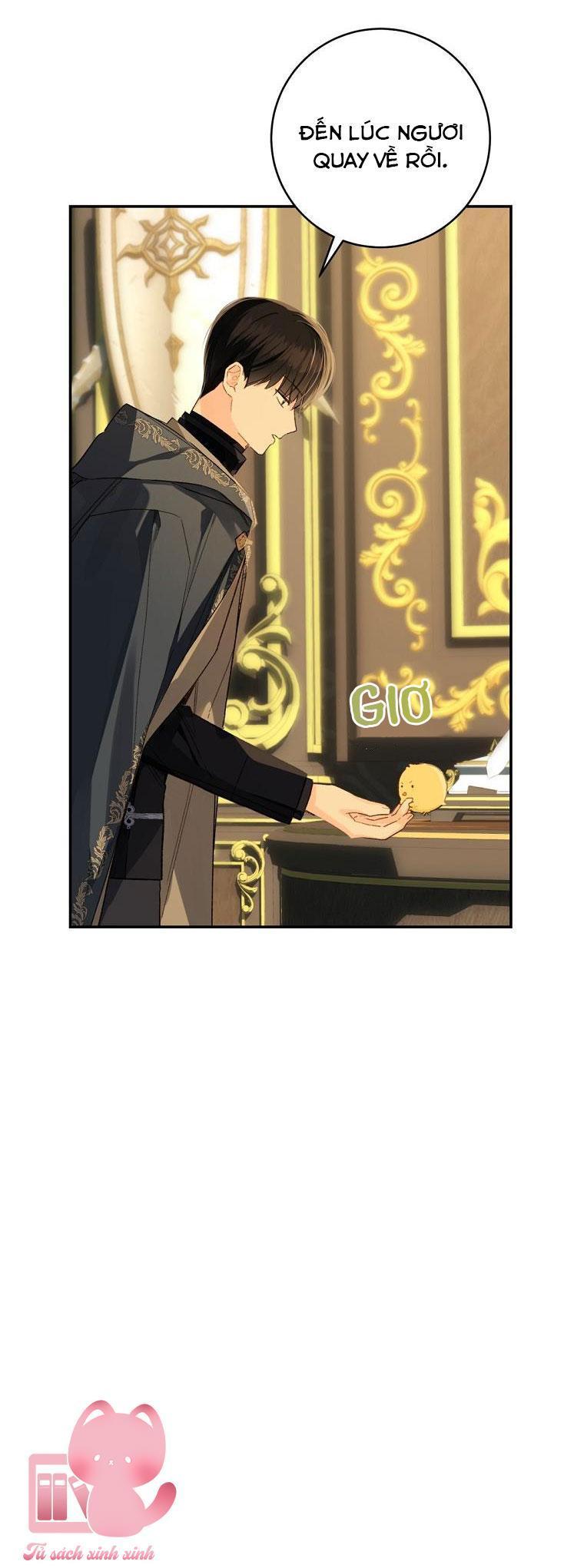 trang trại hạt dẻ cạnh hoàng cung chapter 47 60