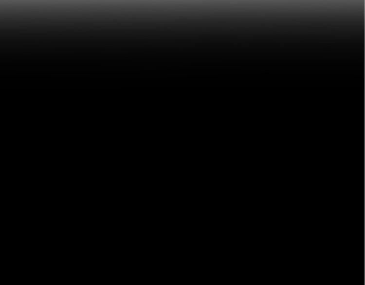 cuộc chiến tình yêu chapter 43 15