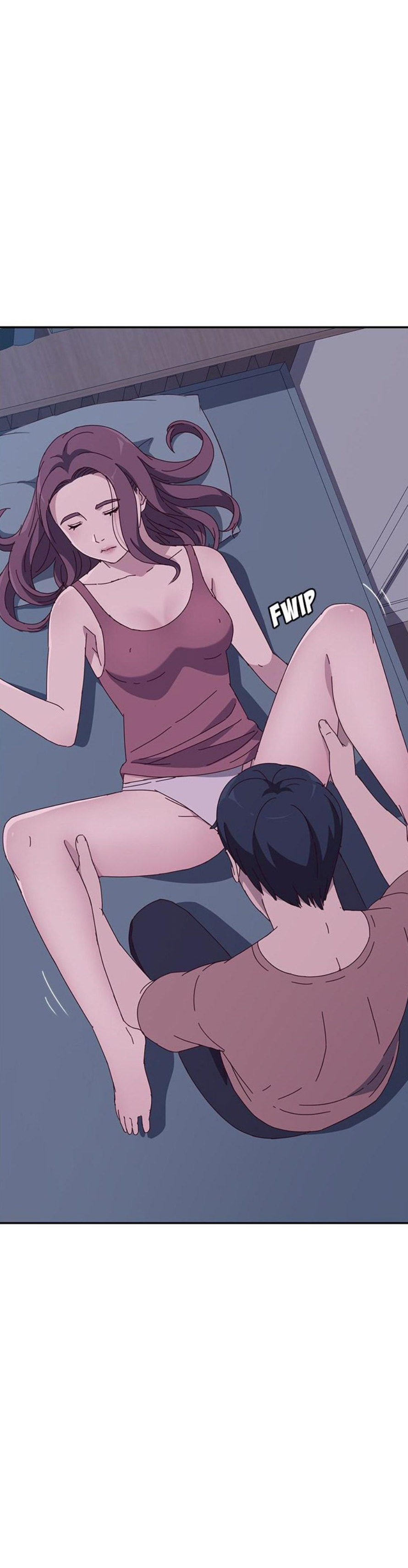 hai lần yêu chapter 3 56