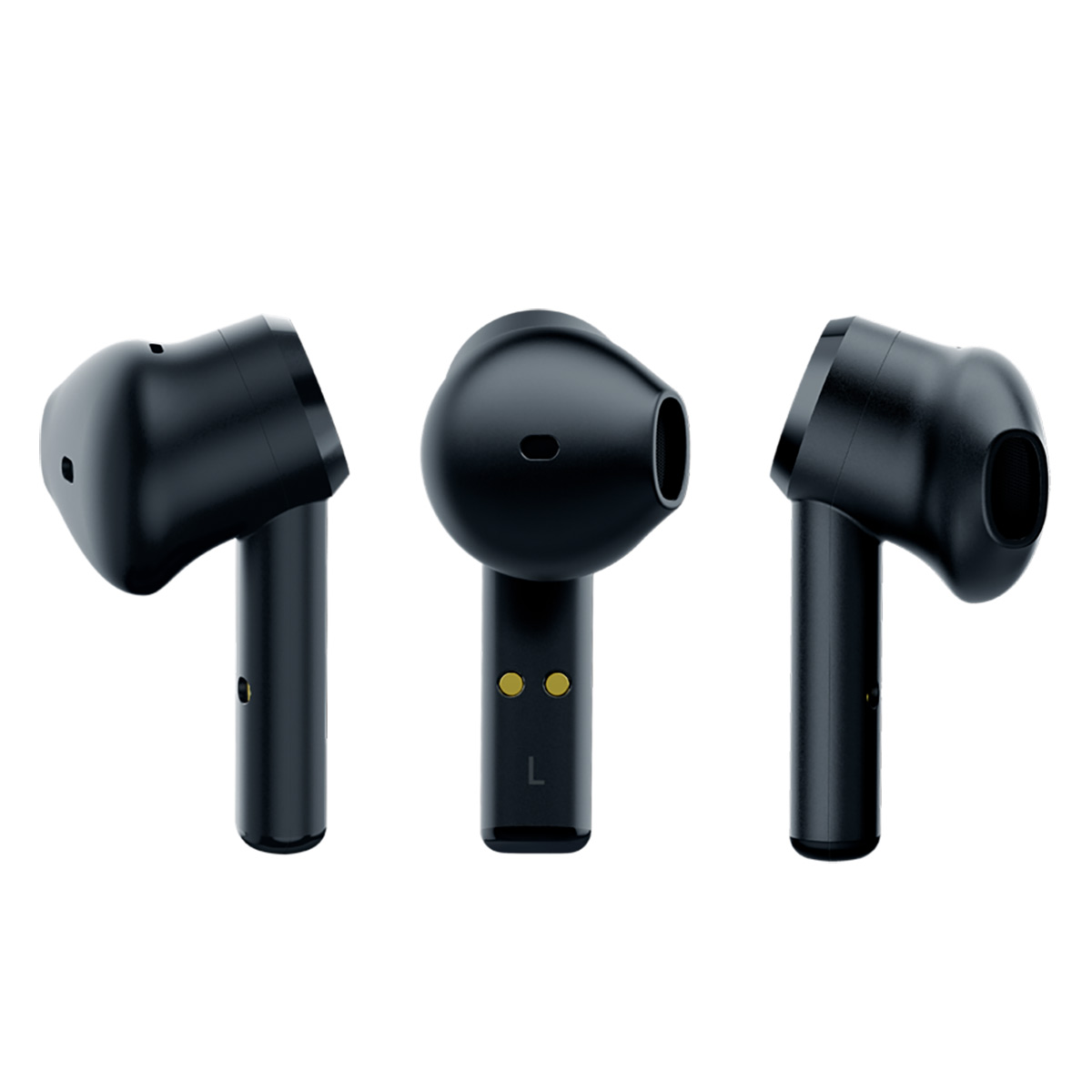 Tai Nghe Razer Hammerhead True Wireless Pro