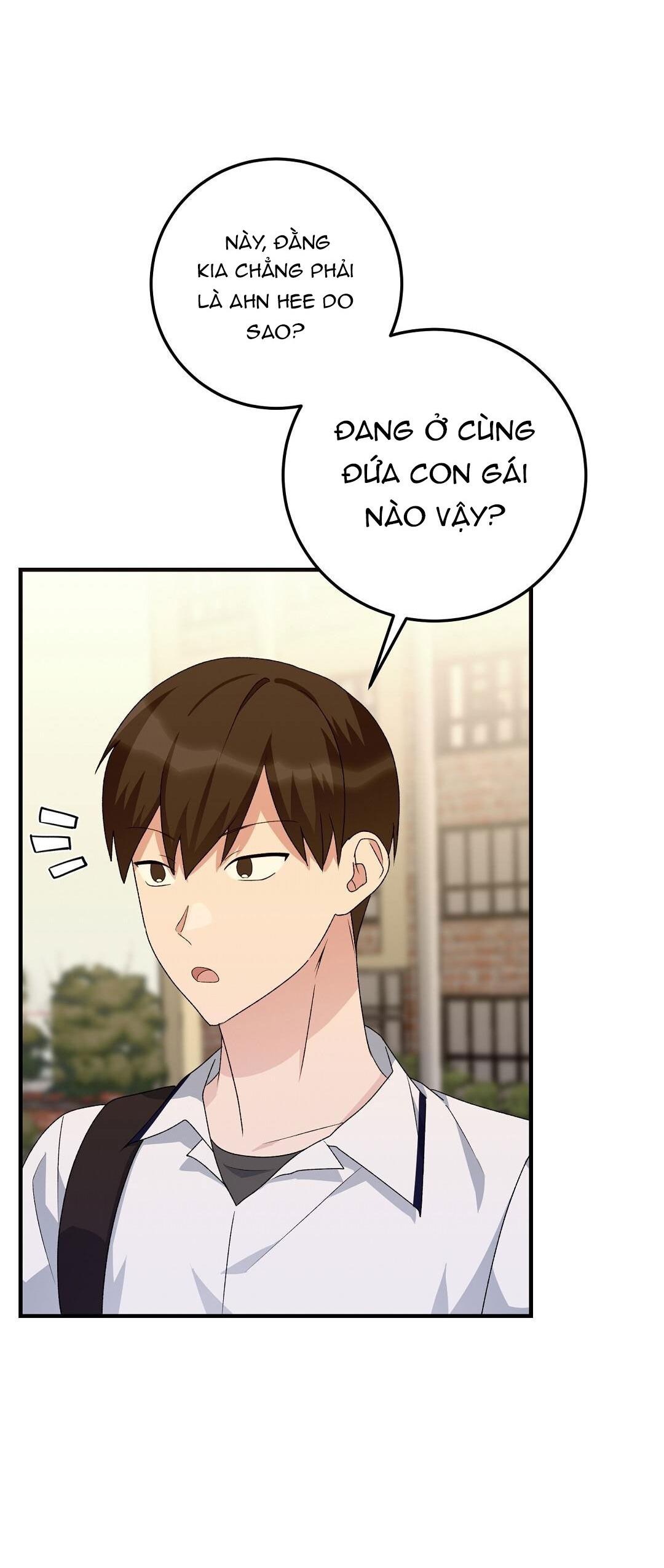 mảnh vụn chapter 8 89