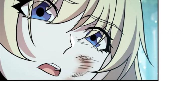 huyết cơ và kỵ sĩ chapter 306 67