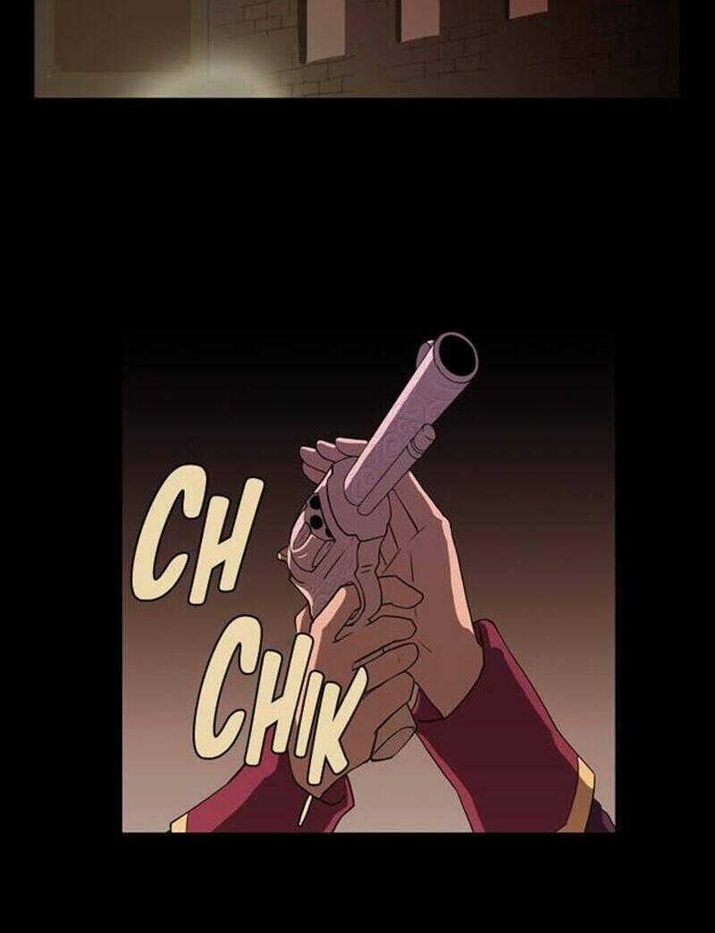 abide in the wind chapter 10 18