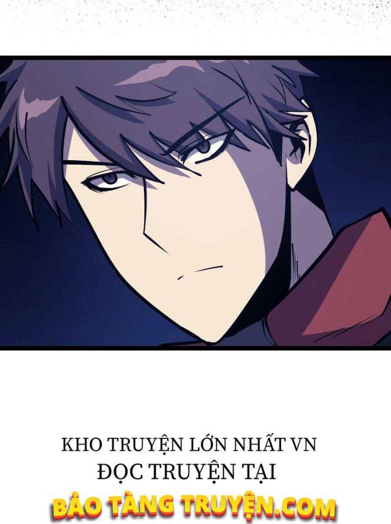 tôi trở lại thăng cấp một mình chapter 99 19