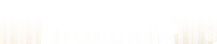 tôi sẽ cứu lấy nam chính tiểu thuyết bl chapter 23.1 629