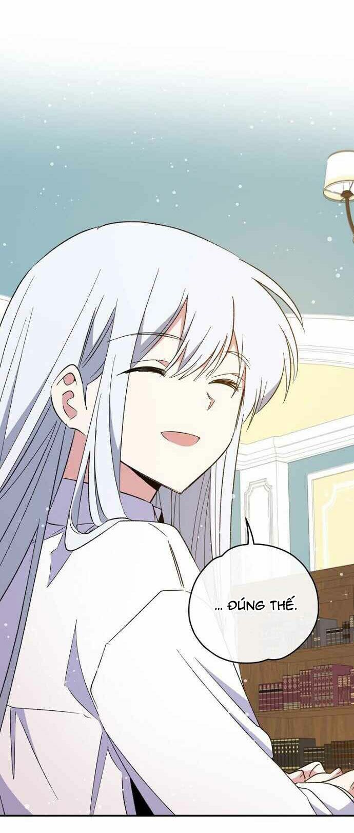 nhà hiền triết yigret chapter 33 20