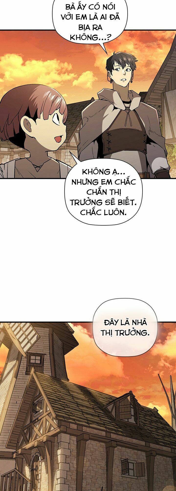 khát vọng trỗi dậy chapter 62 19