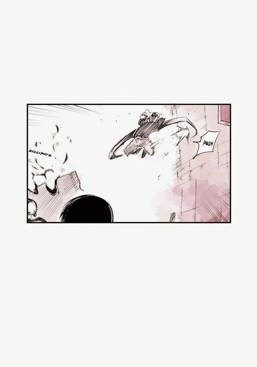 tokyo kushu - jack chapter 5 7