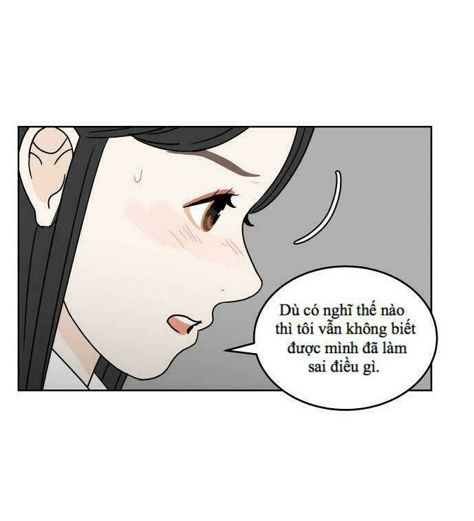 30 phút bước đi bên em chapter 34.5 15