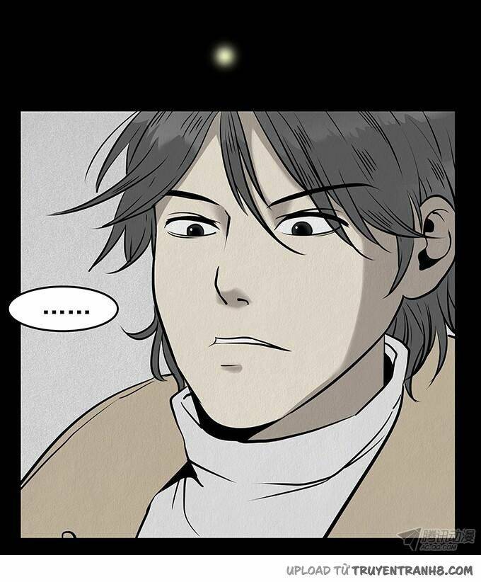 ớn lạnh tuyệt đối chapter 32 3