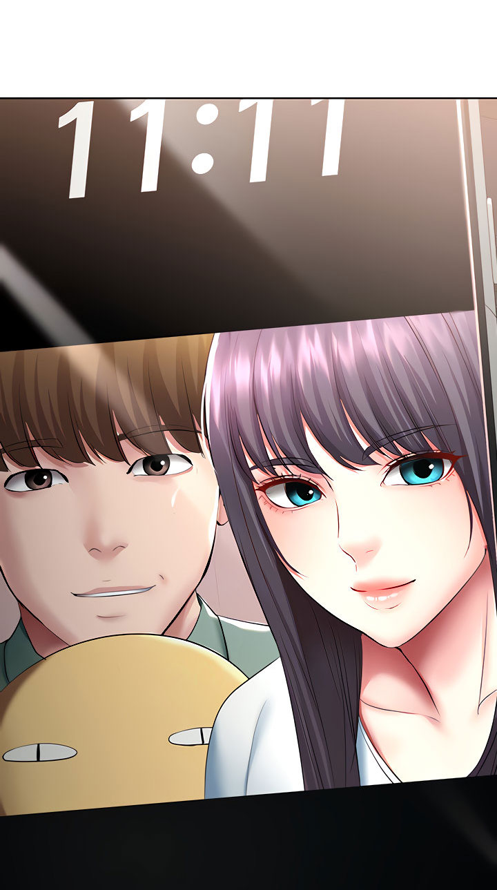 nhật ký nội trú chapter 87.1 10