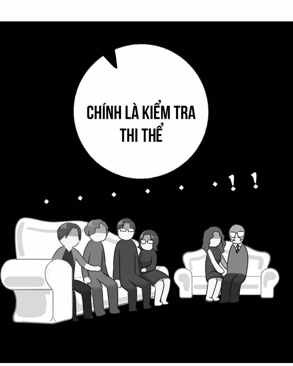 phục thù thiếu gia tiểu điềm thê chapter 6 18