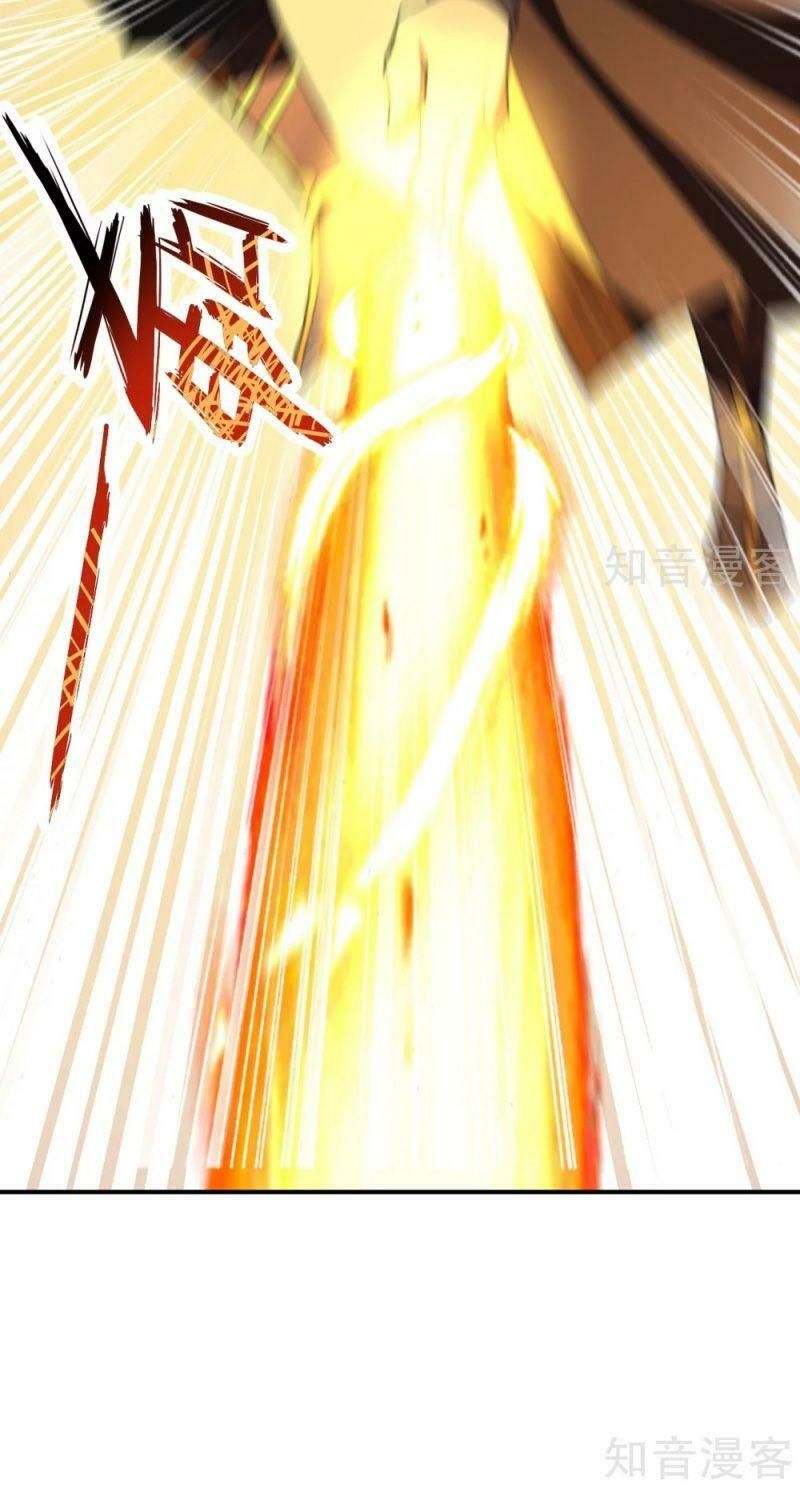 tiên võ đế tôn chapter 154 4