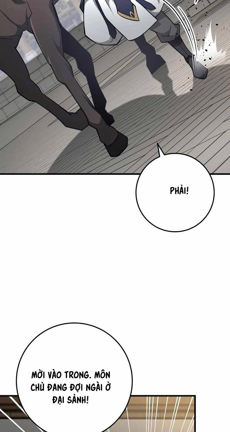 cửu thiên kiếm pháp chapter 80 21