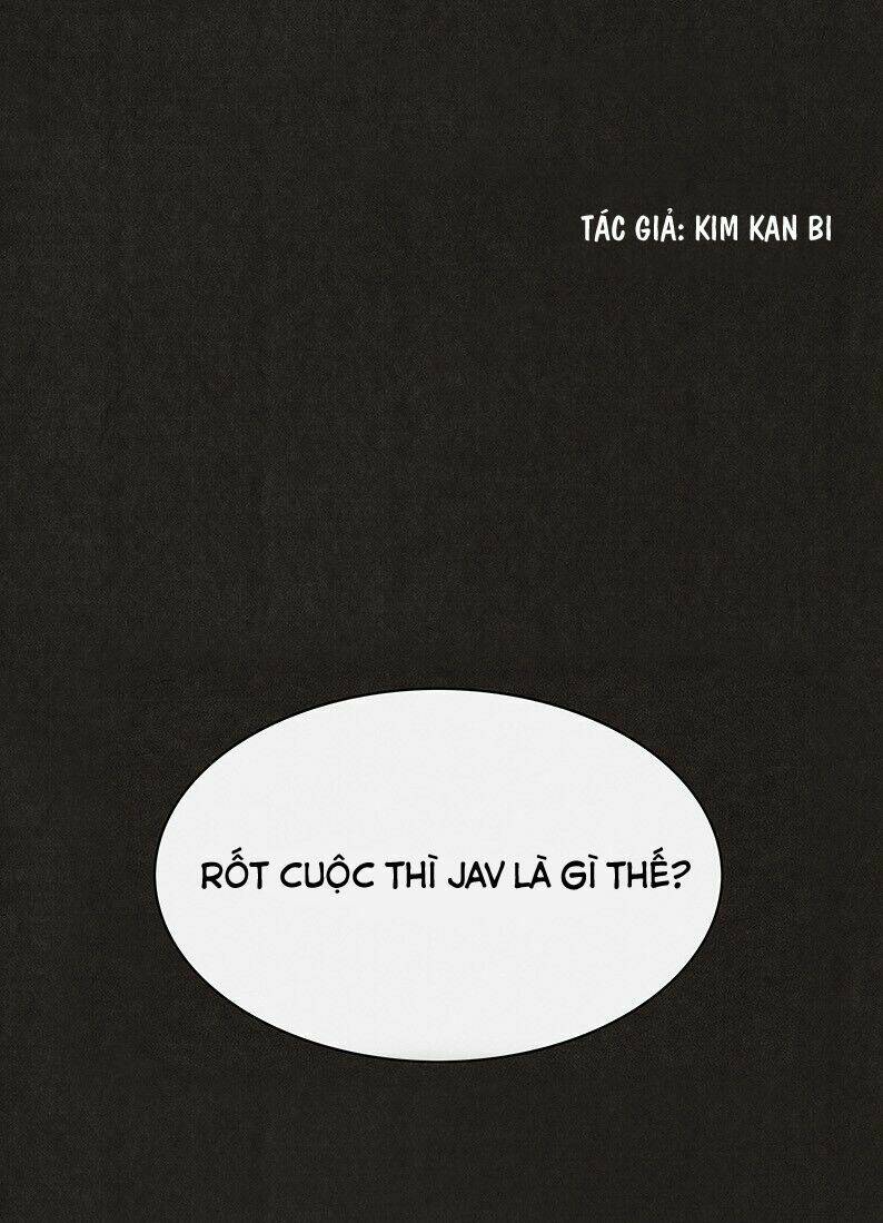 đứa con của quỷ dữ chapter 15 8