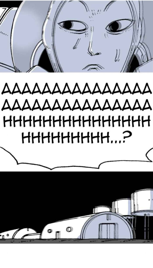 mắc kẹt trên mặt trăng chapter 20 12