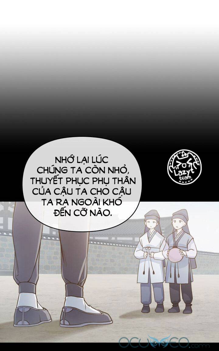 khi hoa nở chapter 1 47