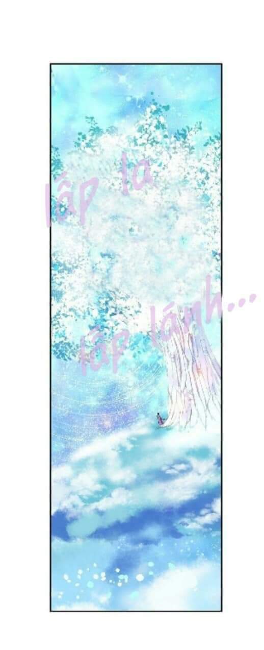 một ngày nọ ta trở thành công chúa chapter 53 28