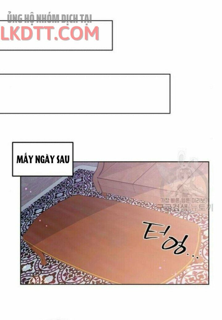 nữ hiệp trở về chapter 19 38