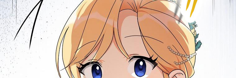 ba người anh trai của tôi là bạo quân chapter 66 78