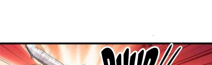 máy mô phỏng nhân sinh của lữ bố chapter 38 30