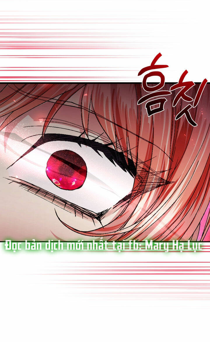 cha, con không muốn kết hôn đâu chapter 119.1 77