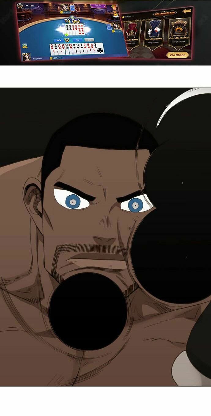 Võ Sĩ Quyền Anh chapter 81 50