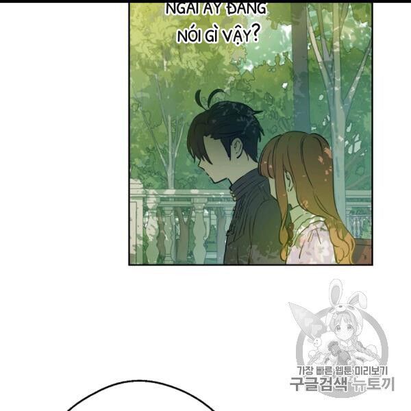 một ngày nọ tôi bỗng thành nàng công chúa chapter 83 44