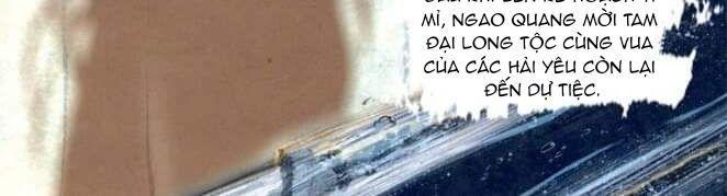 ngao bính truyện chapter 0 13