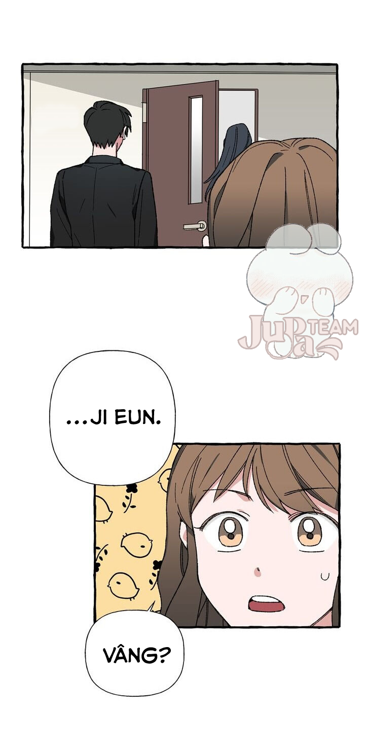 nhân viên mới của masung chapter 23 6