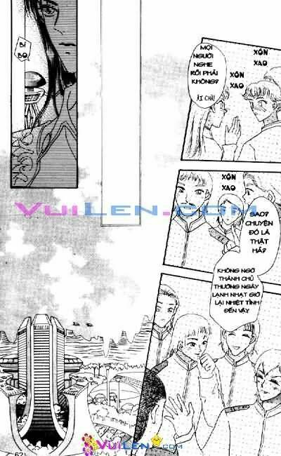 hai nàng công chúa chapter 2 62