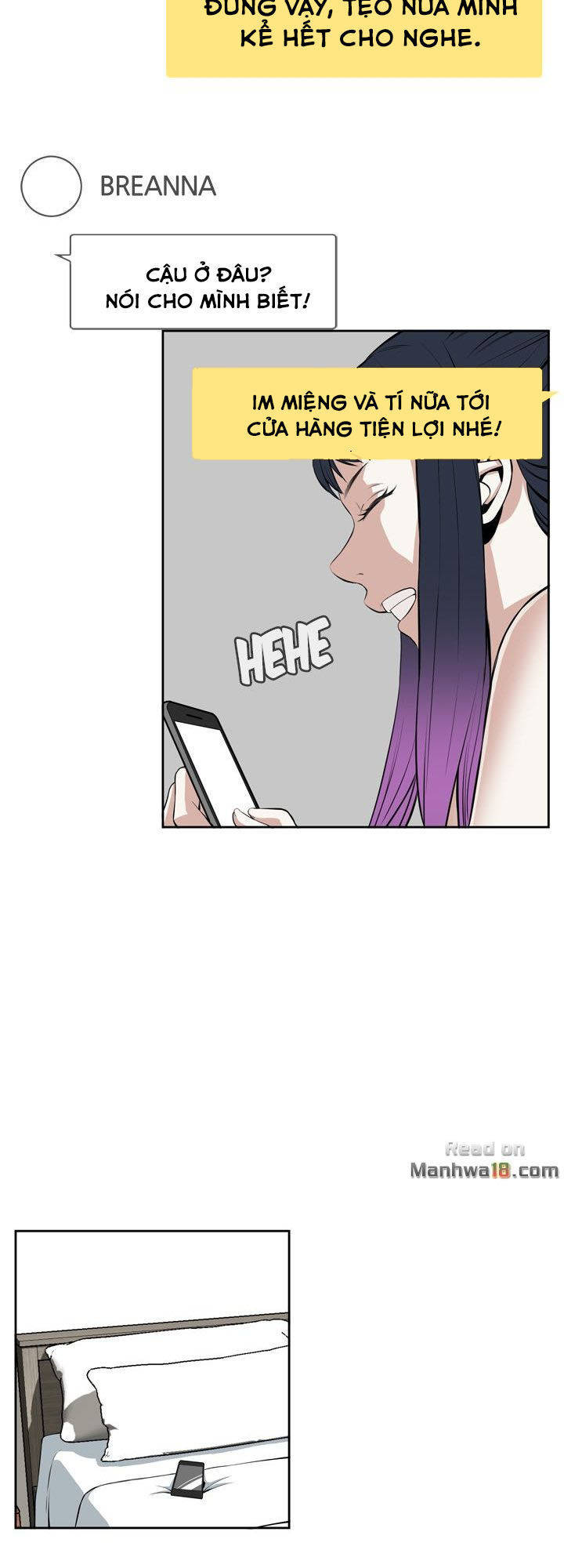 take a peek chapter 16 40