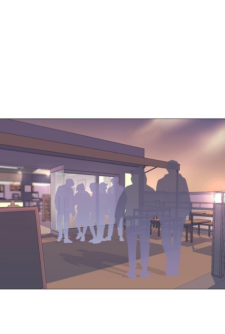 công nam bắc thụ chapter 7 8