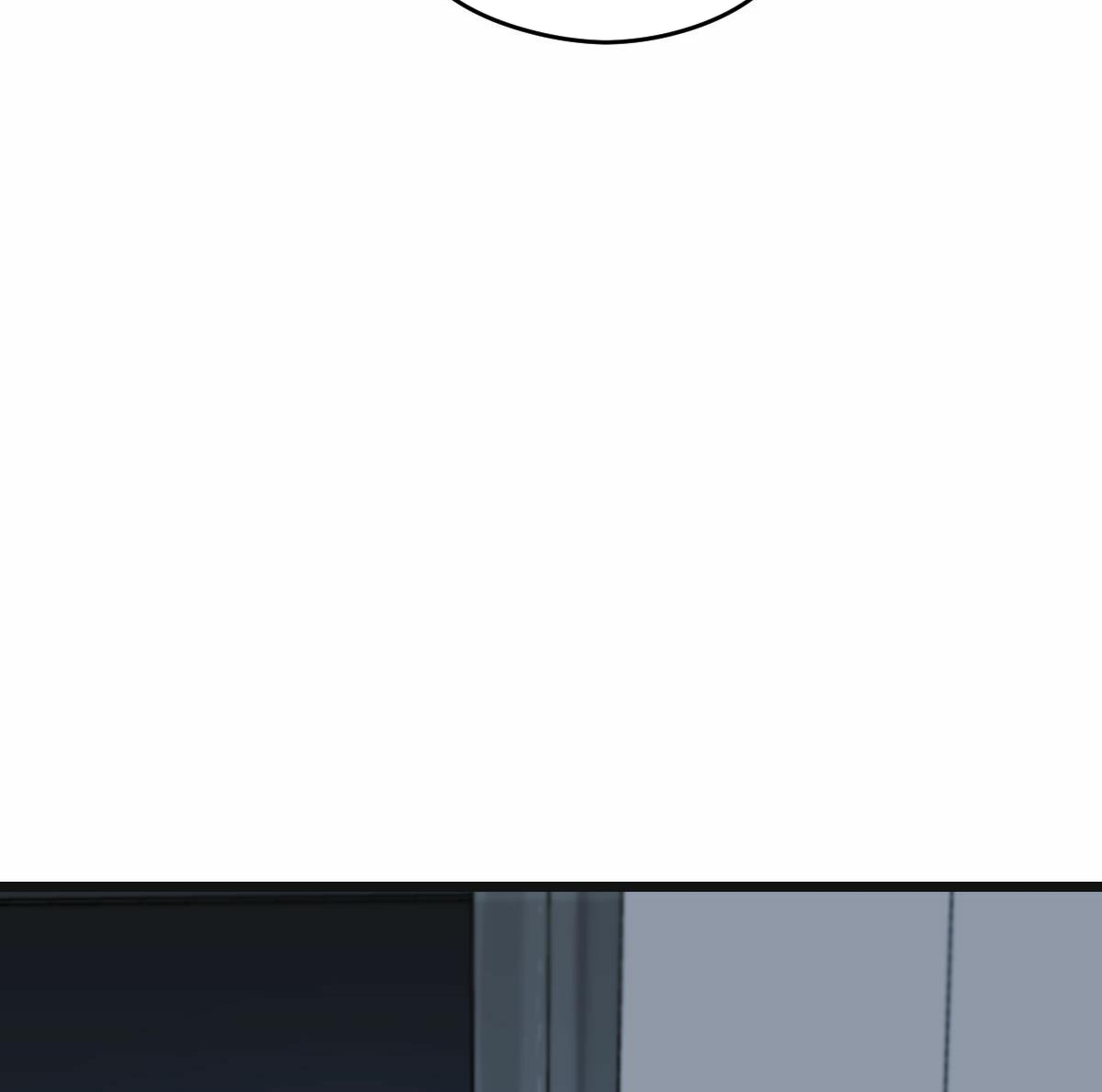 tương phùng chapter 21 177