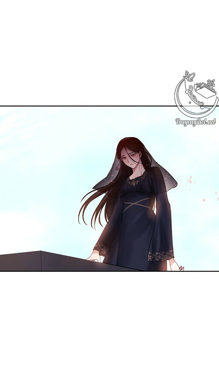 người yêu tiền kiếp chapter 3.2 11